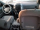 Toyota SIENNA CE 2009 — Copart