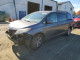 Toyota SIENNA LE 2011 — Copart