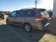 Toyota SIENNA LE 2011 — Copart