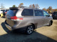 Toyota SIENNA LE 2011 — Copart