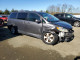 Toyota SIENNA LE 2011 — Copart