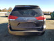 Toyota SIENNA LE 2011 — Copart