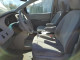 Toyota SIENNA LE 2011 — Copart