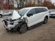 Toyota SIENNA LE 2024 — Copart