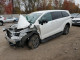 Toyota SIENNA LE 2024 — Copart