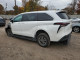 Toyota SIENNA LE 2024 — Copart