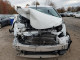 Toyota SIENNA LE 2024 — Copart