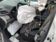 Toyota SIENNA LE 2024 — Copart
