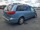 Toyota SIENNA CE 2006 — Copart