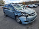 Toyota SIENNA CE 2006 — Copart