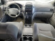 Toyota SIENNA CE 2006 — Copart