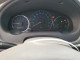 Toyota SIENNA CE 2006 — Copart