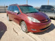 Toyota SIENNA 2014 — Copart