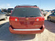 Toyota SIENNA 2014 — Copart