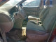 Toyota SIENNA 2014 — Copart