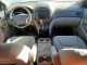 Toyota SIENNA 2014 — Copart