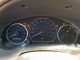 Toyota SIENNA 2014 — Copart