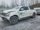 Toyota TUNDRA 2007 — Copart