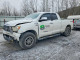Toyota TUNDRA 2007 — Copart