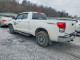 Toyota TUNDRA 2007 — Copart