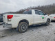 Toyota TUNDRA 2007 — Copart