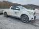 Toyota TUNDRA 2007 — Copart
