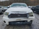 Toyota TUNDRA 2007 — Copart