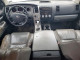 Toyota TUNDRA 2007 — Copart