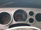 Toyota TUNDRA 2007 — Copart