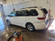 Toyota SIENNA LE 2018 — Copart