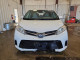 Toyota SIENNA LE 2018 — Copart