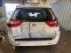 Toyota SIENNA LE 2018 — Copart