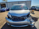 Toyota SIENNA XLE 2013 — Copart