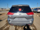 Toyota SIENNA XLE 2013 — Copart