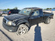 Toyota TACOMA 2002 — Copart