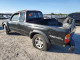 Toyota TACOMA 2002 — Copart
