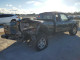 Toyota TACOMA 2002 — Copart
