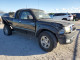 Toyota TACOMA 2002 — Copart