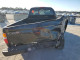Toyota TACOMA 2002 — Copart