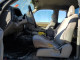 Toyota TACOMA 2002 — Copart