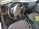 Toyota TACOMA 2002 — Copart