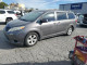 Toyota SIENNA LE 2015 — Copart