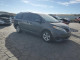 Toyota SIENNA LE 2015 — Copart