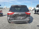 Toyota SIENNA LE 2015 — Copart