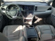 Toyota SIENNA LE 2015 — Copart