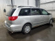 Toyota SIENNA CE 2009 — Copart