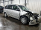 Toyota SIENNA CE 2009 — Copart