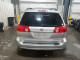 Toyota SIENNA CE 2009 — Copart
