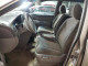 Toyota SIENNA CE 2009 — Copart