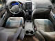 Toyota SIENNA CE 2009 — Copart